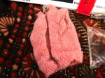 knitting pretty 957 pink bk
